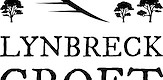 Lynbreck Croft logo for Lynbreck Croft